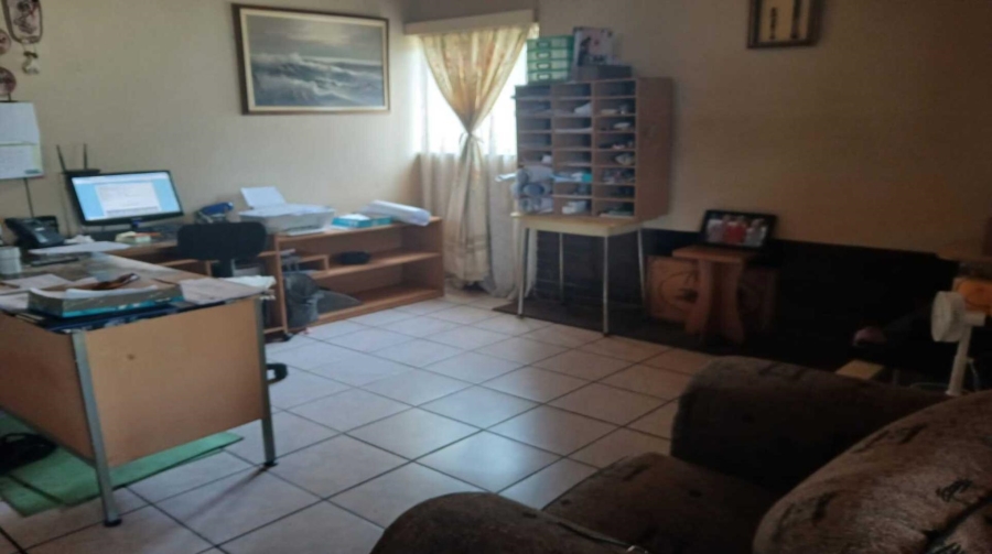 4 Bedroom Property for Sale in Sasolburg Free State
